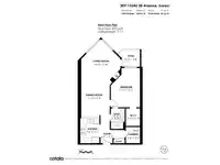 209 15342 20 AVENUE - thumbnail 34