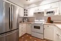 209 15342 20 AVENUE - thumbnail 9