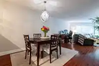 209 15342 20 AVENUE - thumbnail 10