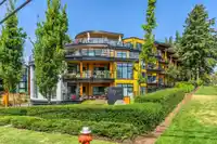 516 14855 THRIFT AVENUE - thumbnail 1