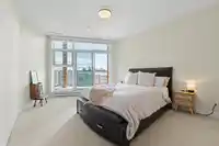 516 14855 THRIFT AVENUE - thumbnail 13