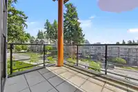 516 14855 THRIFT AVENUE - thumbnail 14