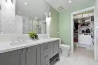 516 14855 THRIFT AVENUE - thumbnail 16