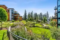 516 14855 THRIFT AVENUE - thumbnail 28