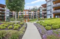 516 14855 THRIFT AVENUE - thumbnail 29