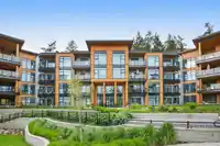 516 14855 THRIFT AVENUE - thumbnail 31