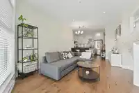 516 14855 THRIFT AVENUE - thumbnail 9