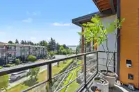 516 14855 THRIFT AVENUE - thumbnail 10