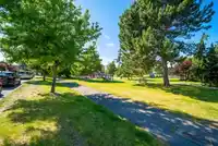 201 1787 154 STREET - thumbnail 6