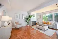 15845 ALDER PLACE - thumbnail 1