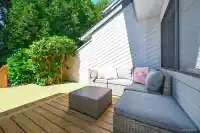 15845 ALDER PLACE - thumbnail 2