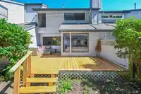 15845 ALDER PLACE - thumbnail 3