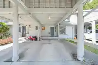15845 ALDER PLACE - thumbnail 4