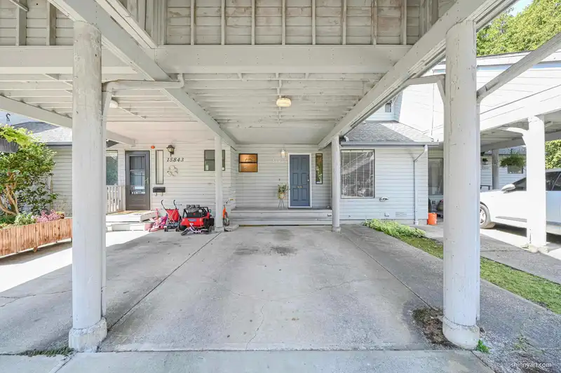 15845 ALDER PLACE - photo 4 of 5