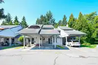 15845 ALDER PLACE - thumbnail 5
