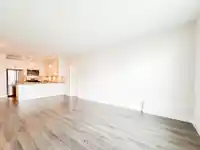 205 14605 MCDOUGALL DRIVE - thumbnail 2