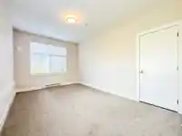 205 14605 MCDOUGALL DRIVE - thumbnail 11