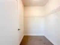 205 14605 MCDOUGALL DRIVE - thumbnail 12