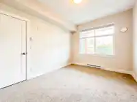 205 14605 MCDOUGALL DRIVE - thumbnail 14