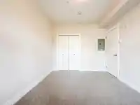 205 14605 MCDOUGALL DRIVE - thumbnail 16