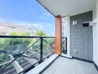 205 14605 MCDOUGALL DRIVE - thumbnail 17