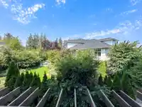 205 14605 MCDOUGALL DRIVE - thumbnail 18