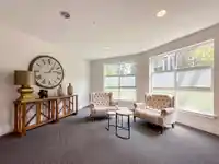 205 14605 MCDOUGALL DRIVE - thumbnail 19