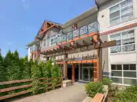 205 14605 MCDOUGALL DRIVE - thumbnail 20