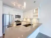 205 14605 MCDOUGALL DRIVE - thumbnail 3