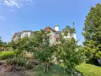 205 14605 MCDOUGALL DRIVE - thumbnail 21