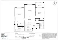 205 14605 MCDOUGALL DRIVE - thumbnail 22
