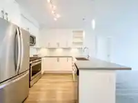 205 14605 MCDOUGALL DRIVE - thumbnail 4