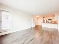 205 14605 MCDOUGALL DRIVE - thumbnail 5