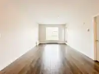 205 14605 MCDOUGALL DRIVE - thumbnail 6