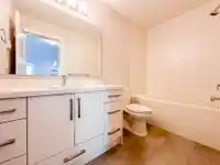 205 14605 MCDOUGALL DRIVE - thumbnail 7