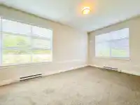 205 14605 MCDOUGALL DRIVE - thumbnail 9