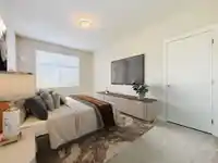 205 14605 MCDOUGALL DRIVE - thumbnail 10