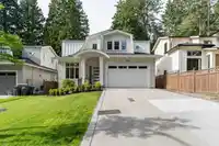 12747 14 AVENUE - thumbnail 1