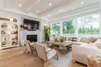 12747 14 AVENUE - thumbnail 11