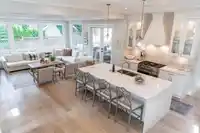 12747 14 AVENUE - thumbnail 12