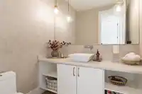 12747 14 AVENUE - thumbnail 13