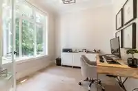 12747 14 AVENUE - thumbnail 14