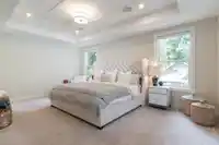 12747 14 AVENUE - thumbnail 16