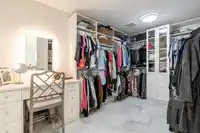 12747 14 AVENUE - thumbnail 18