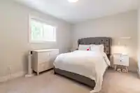 12747 14 AVENUE - thumbnail 20