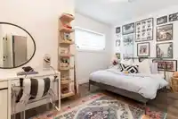 12747 14 AVENUE - thumbnail 22