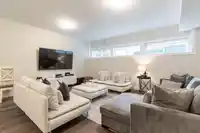 12747 14 AVENUE - thumbnail 24