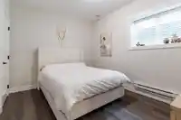 12747 14 AVENUE - thumbnail 26