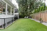 12747 14 AVENUE - thumbnail 28