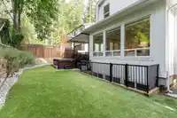 12747 14 AVENUE - thumbnail 29
